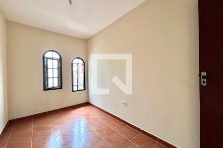 Quarto 1 de casa à venda com 4 quartos, 161m² em Conjunto Residencial Jardim Canaa, São Paulo