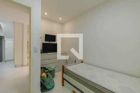 Casa de condomínio à venda com 270m², 4 quartos e 4 vagasSuíte 4