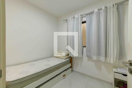 Casa de condomínio à venda com 270m², 4 quartos e 4 vagasSuíte 4