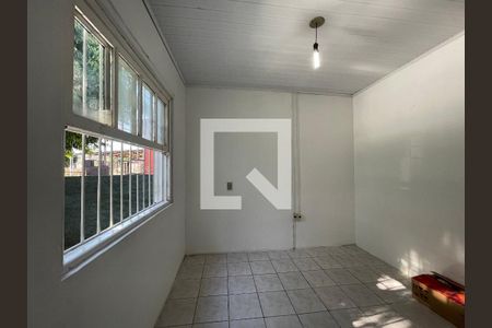 Casa à venda com 140m², 1 quarto e 1 vagaQuarto 2