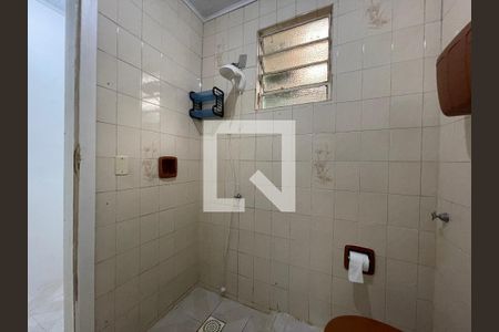 Casa à venda com 140m², 1 quarto e 1 vagaBanheiro