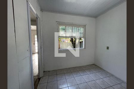 Casa à venda com 140m², 1 quarto e 1 vagaQuarto 1