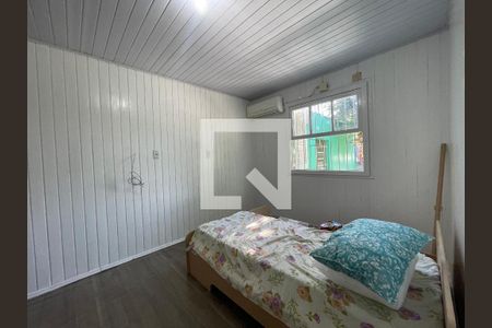 Casa à venda com 140m², 1 quarto e 1 vagaQuarto 1