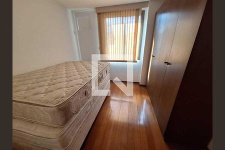 Apartamento à venda com 91m², 2 quartos e 2 vagas