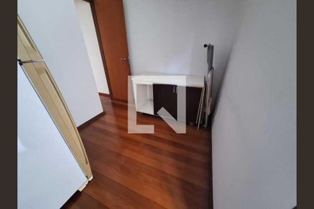 Apartamento à venda com 91m², 2 quartos e 2 vagas