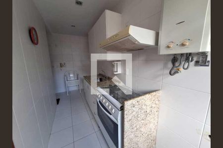 Apartamento à venda com 91m², 2 quartos e 2 vagas