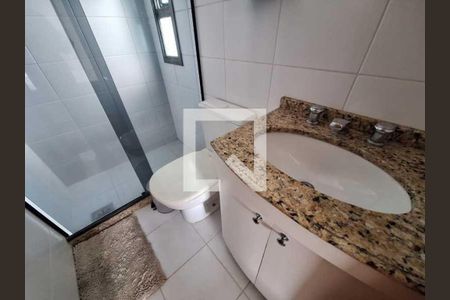 Apartamento à venda com 91m², 2 quartos e 2 vagas