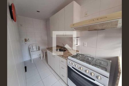 Apartamento à venda com 91m², 2 quartos e 2 vagas