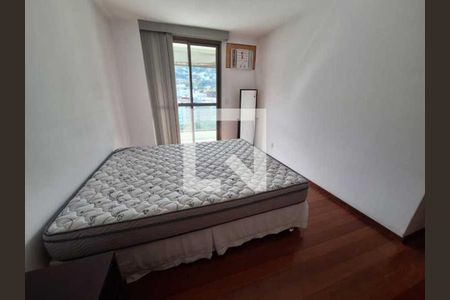 Apartamento à venda com 91m², 2 quartos e 2 vagas