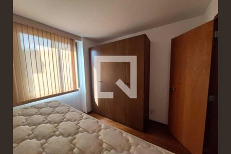 Apartamento à venda com 91m², 2 quartos e 2 vagas