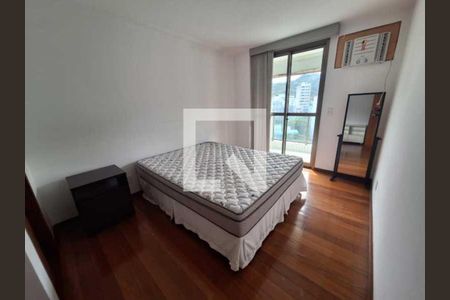 Apartamento à venda com 91m², 2 quartos e 2 vagas