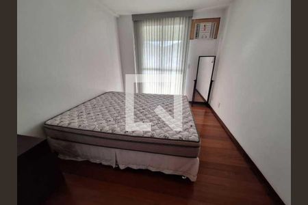 Apartamento à venda com 91m², 2 quartos e 2 vagas