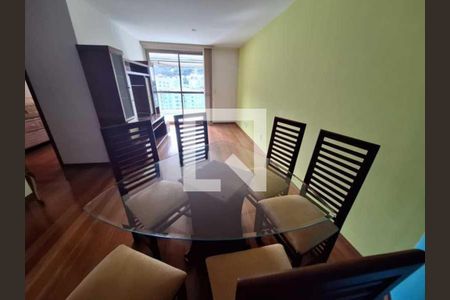 Apartamento à venda com 91m², 2 quartos e 2 vagas