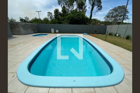 Apartamento à venda com 63m², 2 quartos e 1 vagaÁrea comum - Piscina