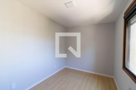 Apartamento à venda com 69m², 2 quartos e 2 vagasSuíte