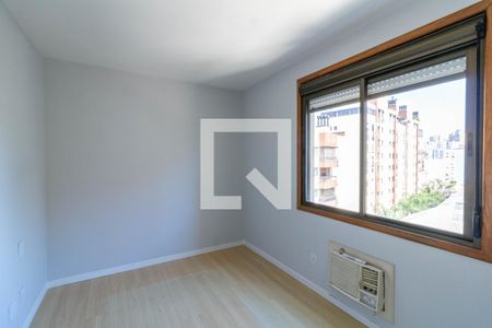 Apartamento à venda com 69m², 2 quartos e 2 vagasSuíte