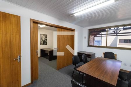 Apartamento à venda com 69m², 2 quartos e 2 vagasCowork