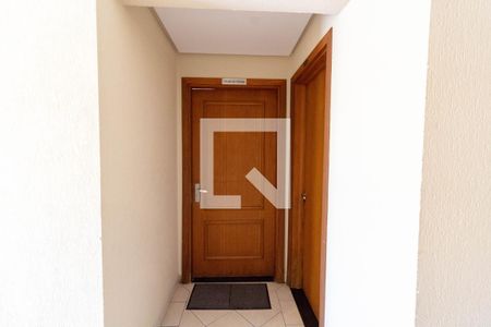 Apartamento à venda com 69m², 2 quartos e 2 vagasÁrea comum - Salão de festas