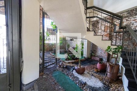 Apartamento à venda com 69m², 2 quartos e 2 vagasJardim