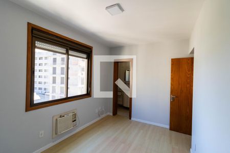 Apartamento à venda com 69m², 2 quartos e 2 vagasSuíte