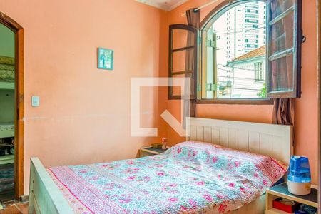 Casa à venda com 180m², 3 quartos e 1 vaga