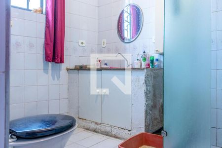 Casa à venda com 180m², 3 quartos e 1 vaga
