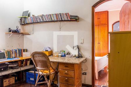Casa à venda com 180m², 3 quartos e 1 vaga