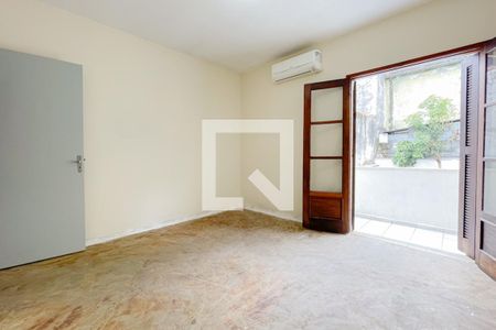 Casa à venda com 130m², 2 quartos e 2 vagas Casa à venda com 130m², 2 quartos e 2 vagasQuarto 2