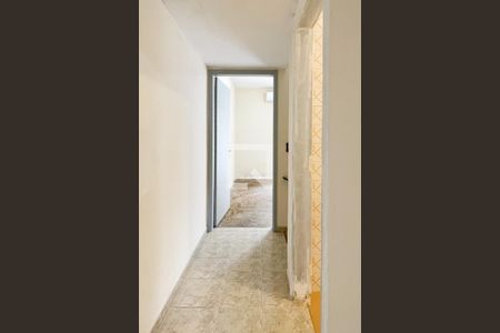 Casa à venda com 130m², 2 quartos e 2 vagas Casa à venda com 130m², 2 quartos e 2 vagasAcesso - Quartos