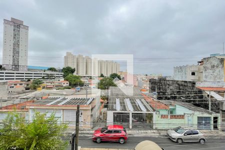 Casa à venda com 130m², 2 quartos e 2 vagas Casa à venda com 130m², 2 quartos e 2 vagasVista - Quarto 1