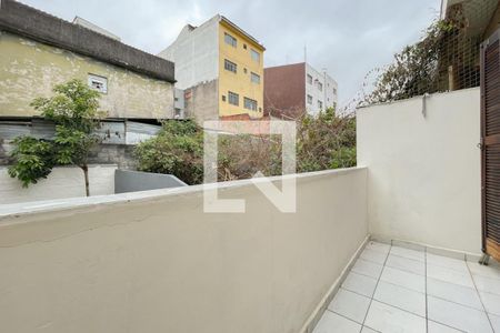 Casa à venda com 130m², 2 quartos e 2 vagas Casa à venda com 130m², 2 quartos e 2 vagasSacada - Quarto 2