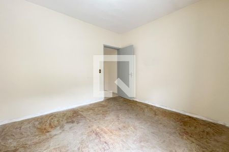 Casa à venda com 130m², 2 quartos e 2 vagas Casa à venda com 130m², 2 quartos e 2 vagasQuarto 2