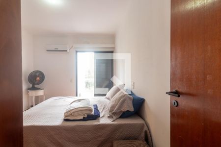 Apartamento à venda com 299m², 6 quartos e 4 vagas Apartamento à venda com 299m², 6 quartos e 4 vagasQuarto Suíte 2
