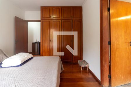 Apartamento à venda com 299m², 6 quartos e 4 vagas Apartamento à venda com 299m², 6 quartos e 4 vagasQuarto Suíte 2