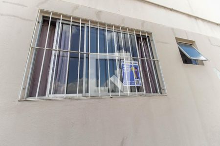 Apartamento à venda com 50m², 2 quartos e 1 vaga Apartamento à venda com 50m², 2 quartos e 1 vagaJanela + Placa