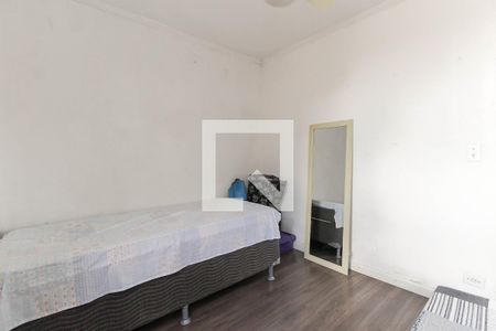 Apartamento à venda com 50m², 2 quartos e 1 vaga Apartamento à venda com 50m², 2 quartos e 1 vagaQuarto 2
