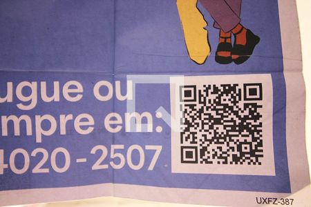 Apartamento à venda com 75m², 2 quartos e 1 vagaPlaca