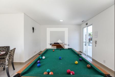 Apartamento à venda com 75m², 2 quartos e 1 vaga Apartamento à venda com 75m², 2 quartos e 1 vagaÁrea comum