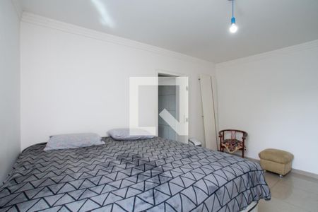 Casa à venda com 150m², 3 quartos e 4 vagas Casa à venda com 150m², 3 quartos e 4 vagasSuíte 2