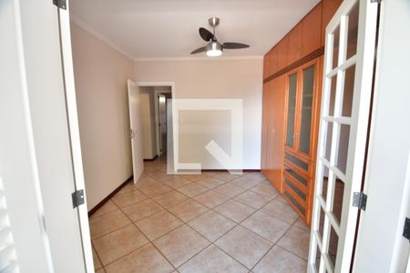 Casa à venda com 400m², 4 quartos e 4 vagasQuarto 2