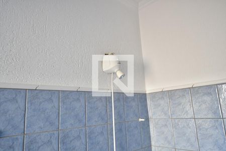 Casa à venda com 400m², 4 quartos e 4 vagasBanheiro de serviço