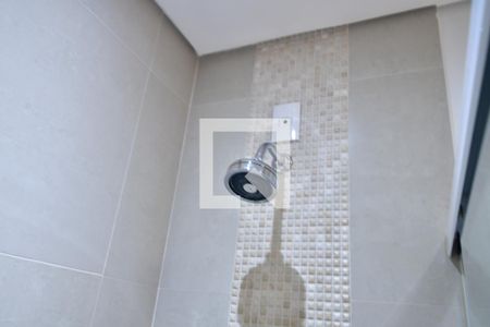 Casa à venda com 400m², 4 quartos e 4 vagasBanheiro 2