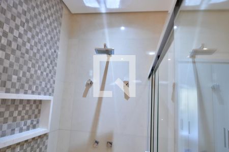 Casa à venda com 400m², 4 quartos e 4 vagasBanheiro 1
