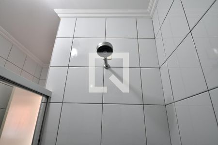 Casa à venda com 400m², 4 quartos e 4 vagasBanheiro 3