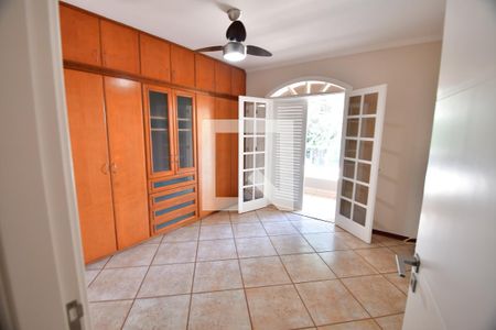 Casa à venda com 400m², 4 quartos e 4 vagasQuarto 2