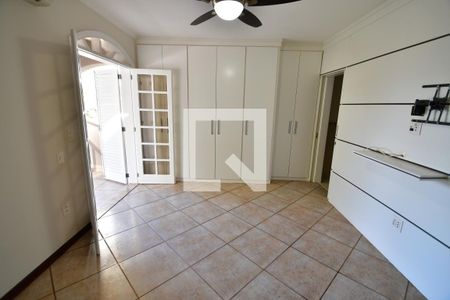 Casa à venda com 400m², 4 quartos e 4 vagasQuarto 4 - Suíte