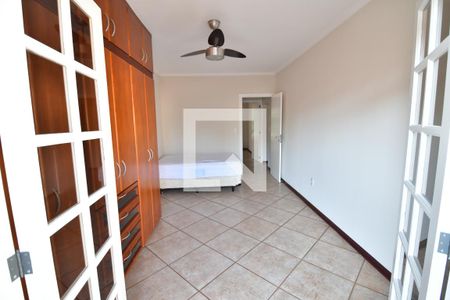 Casa à venda com 400m², 4 quartos e 4 vagasQuarto 3