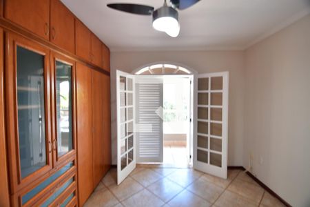 Casa à venda com 400m², 4 quartos e 4 vagasQuarto 2