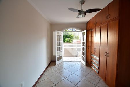 Casa à venda com 400m², 4 quartos e 4 vagasQuarto 3