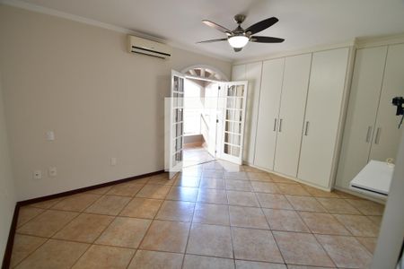 Casa à venda com 400m², 4 quartos e 4 vagasQuarto 4 - Suíte